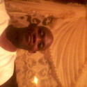 success16 From Soweto, Gauteng
