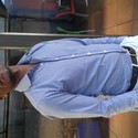 juelz248 From Johannesburg South, Gauteng
