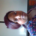 milly23 From Witsieshoek, Free State