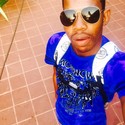 Maguda From Polokwane, Limpopo