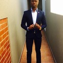 blessing54 From Randburg, Gauteng