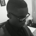 Njabz!!! From Kempton Park, Gauteng