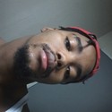 Pablo XL From Johannesburg, Gauteng