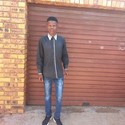 Nhlakalala From Alberton, Gauteng