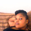 keke12 Scottburgh