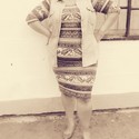 keke12 Gallery Photo 3