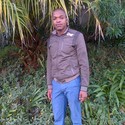 Alex1987 From Durban, Kwazulu-Natal