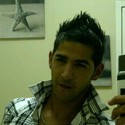 aleandro From Sandton, Gauteng