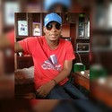 Nthuko From Richards Bay, Kwazulu-Natal