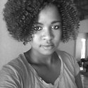 Lady T14 From Germiston, Gauteng