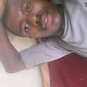 samwel From Pietermaritzburg, Kwazulu-Natal