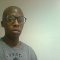 mfanyana From Johannesburg, Gauteng