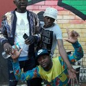jeroo Gallery Photo 2