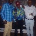 jeroo Gallery Photo 3