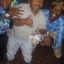 jeroo Gallery Photo 4