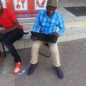 jeroo Gallery Photo 7