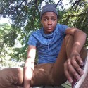 kaybee39 From Johannesburg, Gauteng