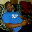 mike211 From Durban, Kwazulu-Natal