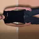 Rikus5 From Cape Town, Western Cape