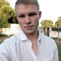 Nathan16 From Vanderbijlpark, Gauteng