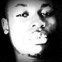 kadashi From Johannesburg South, Gauteng