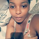 Palesa38 From Johannesburg, Gauteng