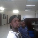 fredkaggs From Sandton, Gauteng