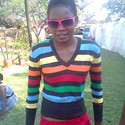 kikie2 Rhodes