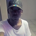 Rhuga From Johannesburg, Gauteng
