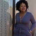 zee317 Gallery Photo 6