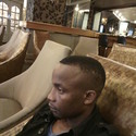 elri From Pretoria, Gauteng