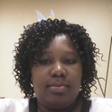 sebelicious From Johannesburg South, Gauteng