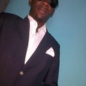 gabriel2k1 From Midrand, Gauteng