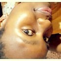 BlackQueen18 From Polokwane, Limpopo