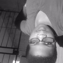 Charz4 From Pretoria, Gauteng