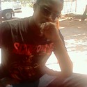 dj-katz From Sasolburg, Free State