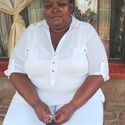 Keitumetse5 From Mokopane, Limpopo