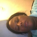 NICK140 From Richards Bay, Kwazulu-Natal