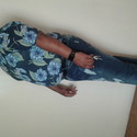 mkhey1 Gallery Photo 2