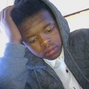 Bonga19 From Mthatha, Eastern Cape