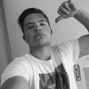 Chris181 From Springs, Gauteng