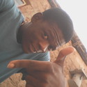 frankie15 From Polokwane, Limpopo