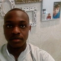 arnold13 From Johannesburg, Gauteng
