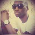 Nduh3 Gallery Photo 1