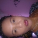 Sibby2 Gallery Photo 2
