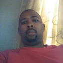 Mr Bex From Welkom, Free State