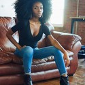 miss omuhle From Durban, Kwazulu-Natal