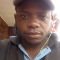 kamo33 From Pretoria, Gauteng