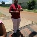 Sanza22 From Soweto, Gauteng