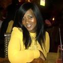 Black Barbie5 From Cape Town, Western Cape